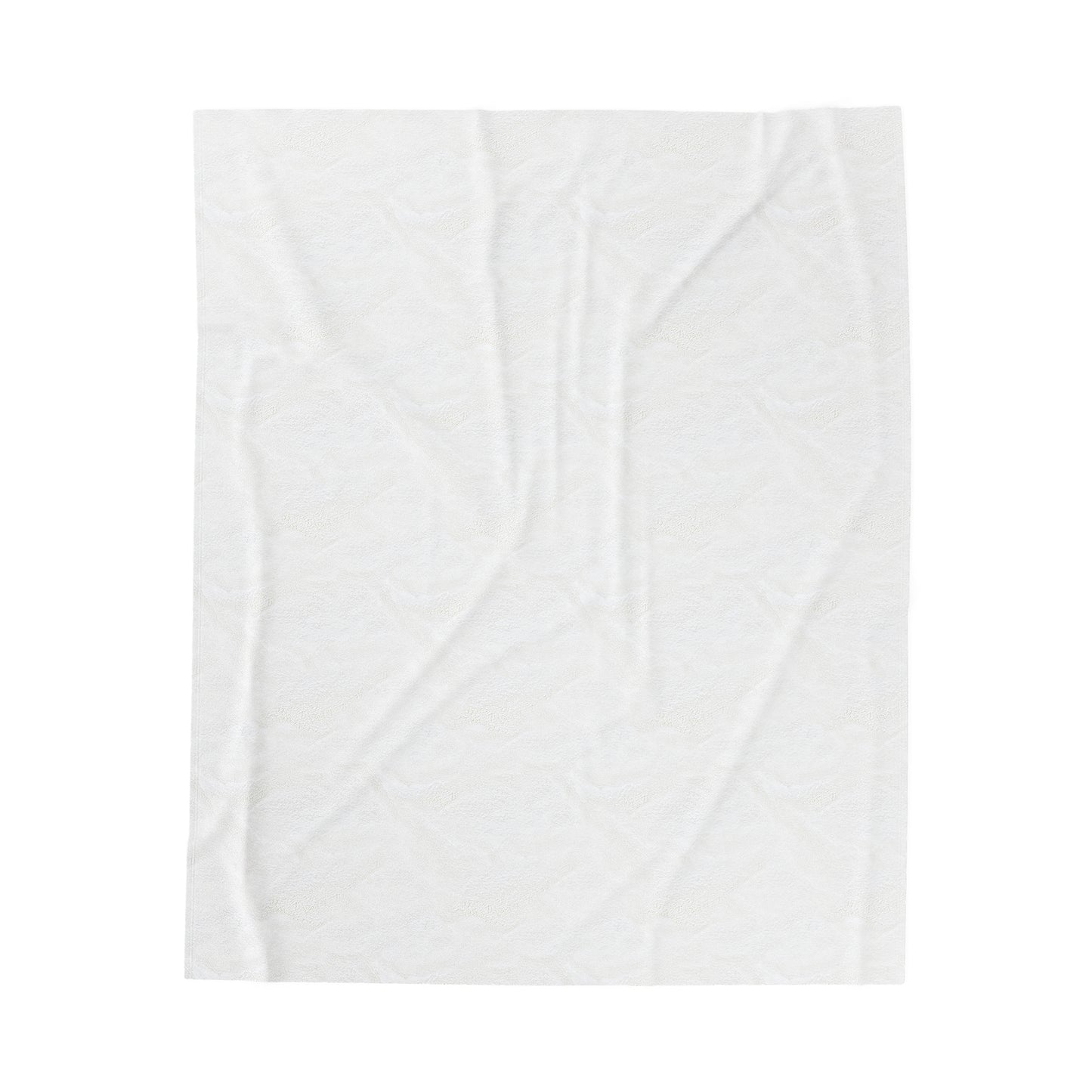 Love Does Noe Envy Plush Throw Blanket