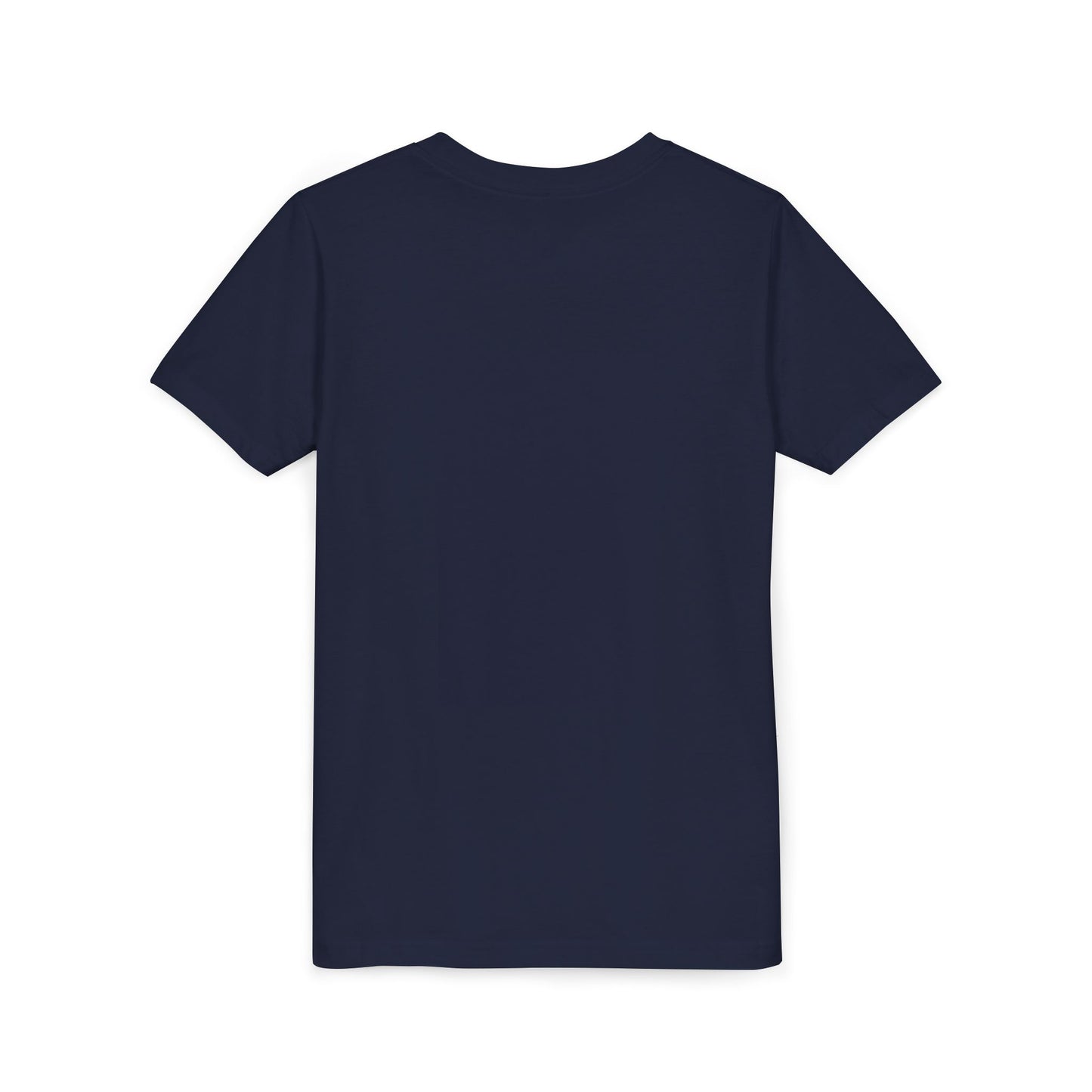 Daughter of the King Youth Tee – Christian Girls’ Faith Shirt (Galatians 3:26)