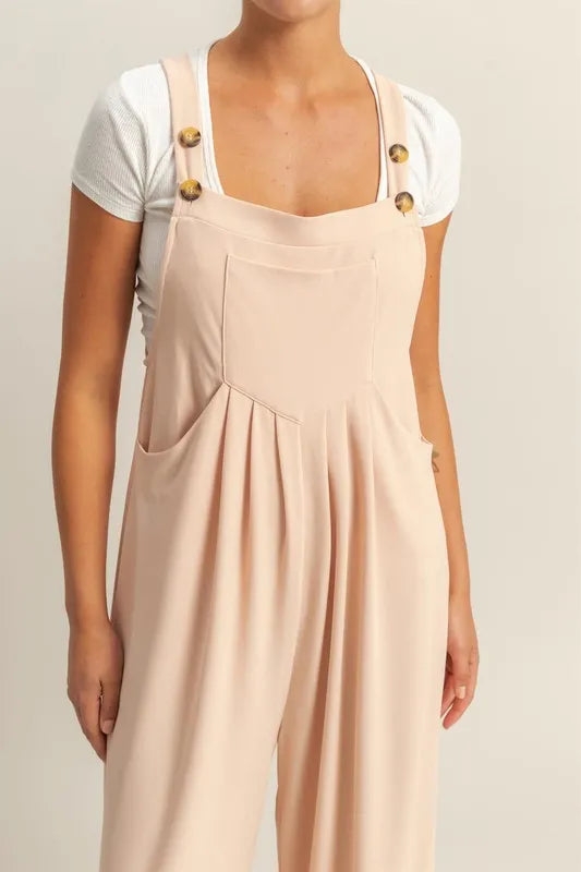 4a31c6a8-852a-41d9-b760-121c77a47ade-Max