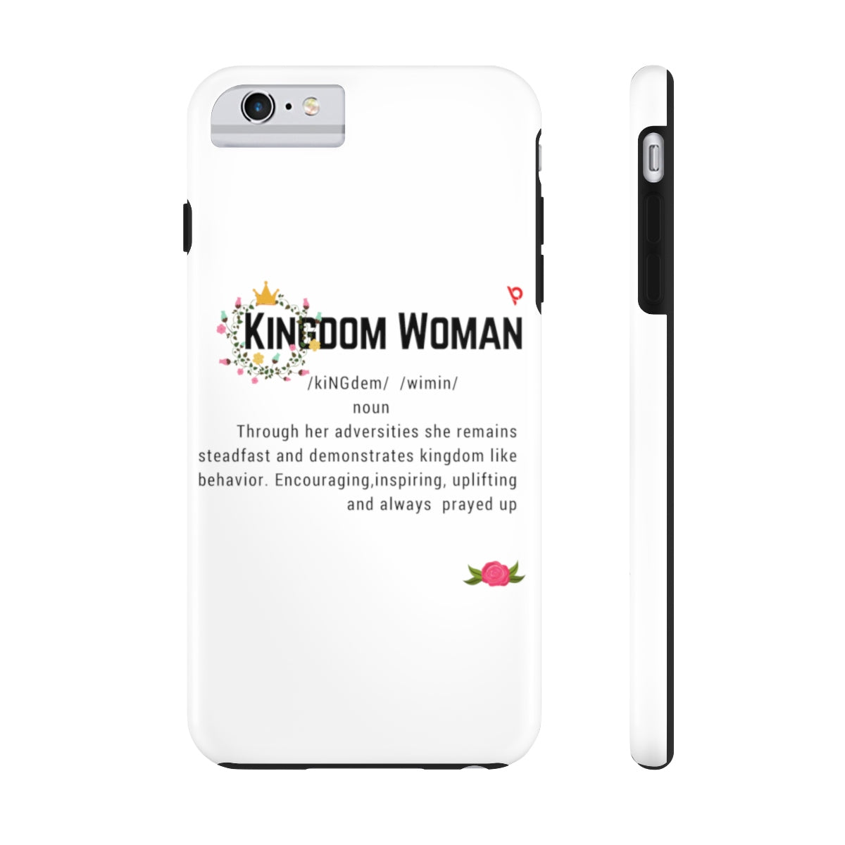 Case Mate Tough Phone Cases