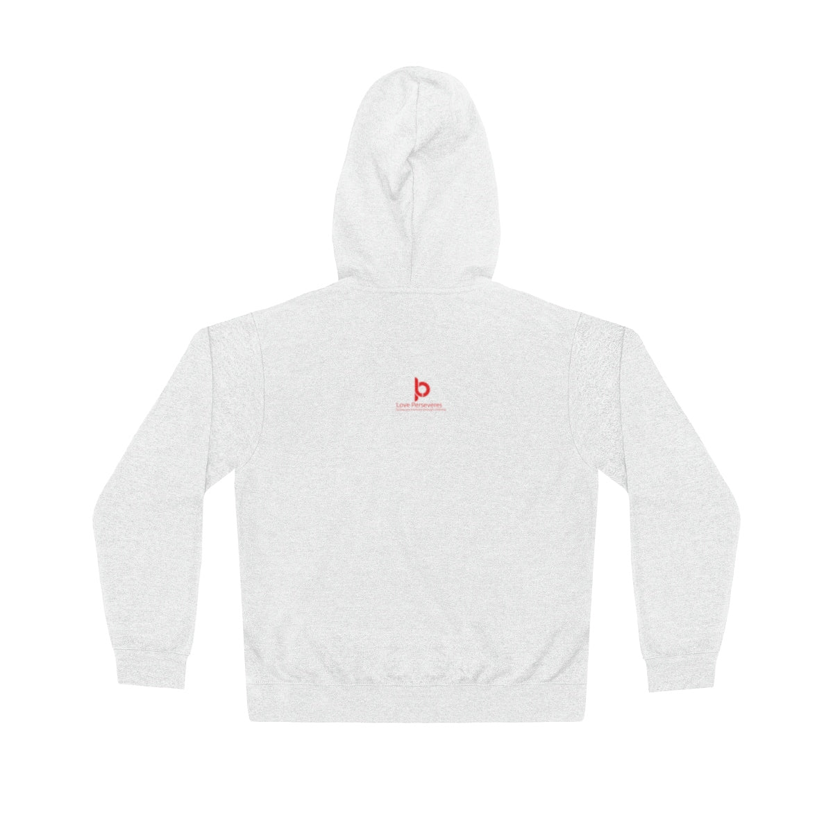 Crowned Lightweight Hoodie