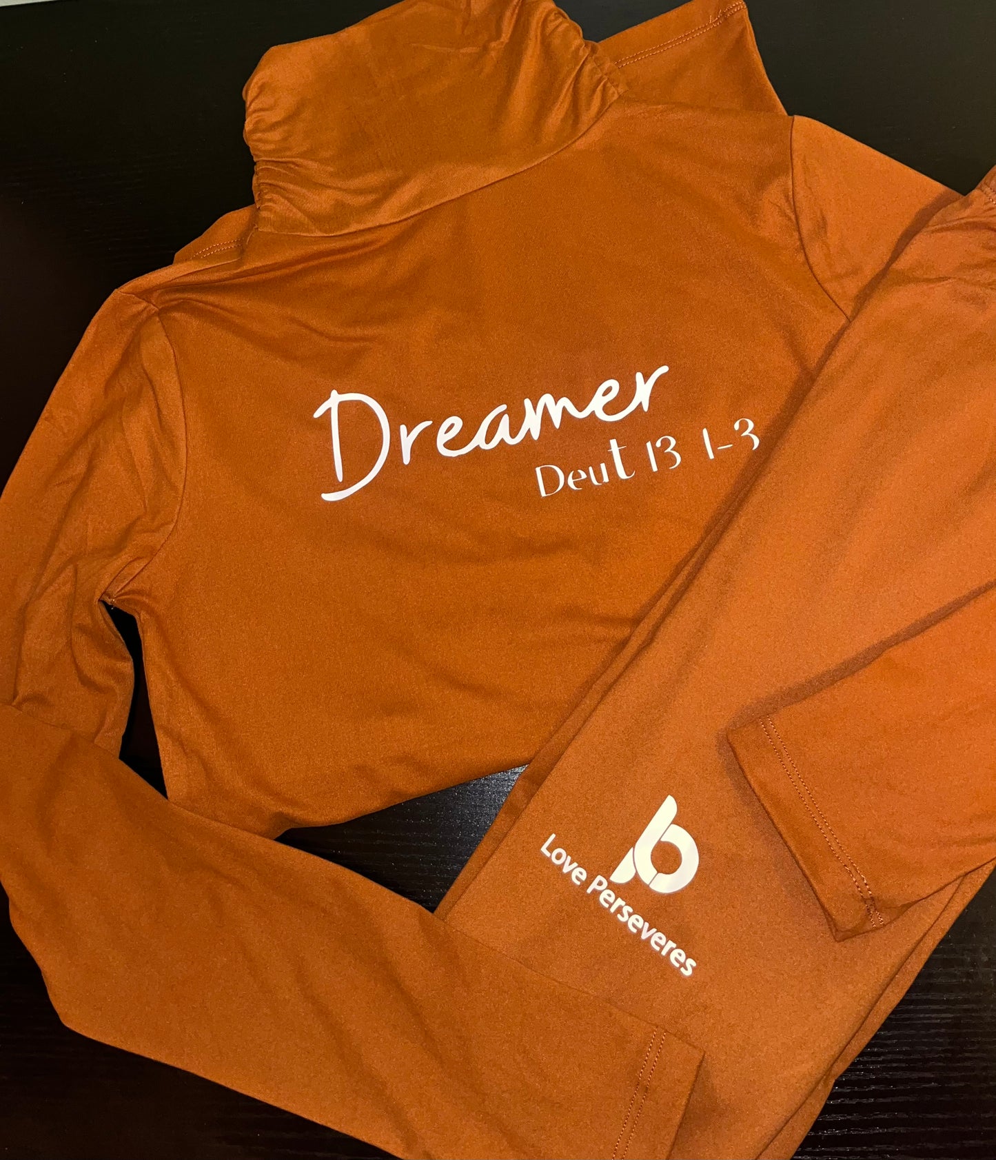 Dreamer Set