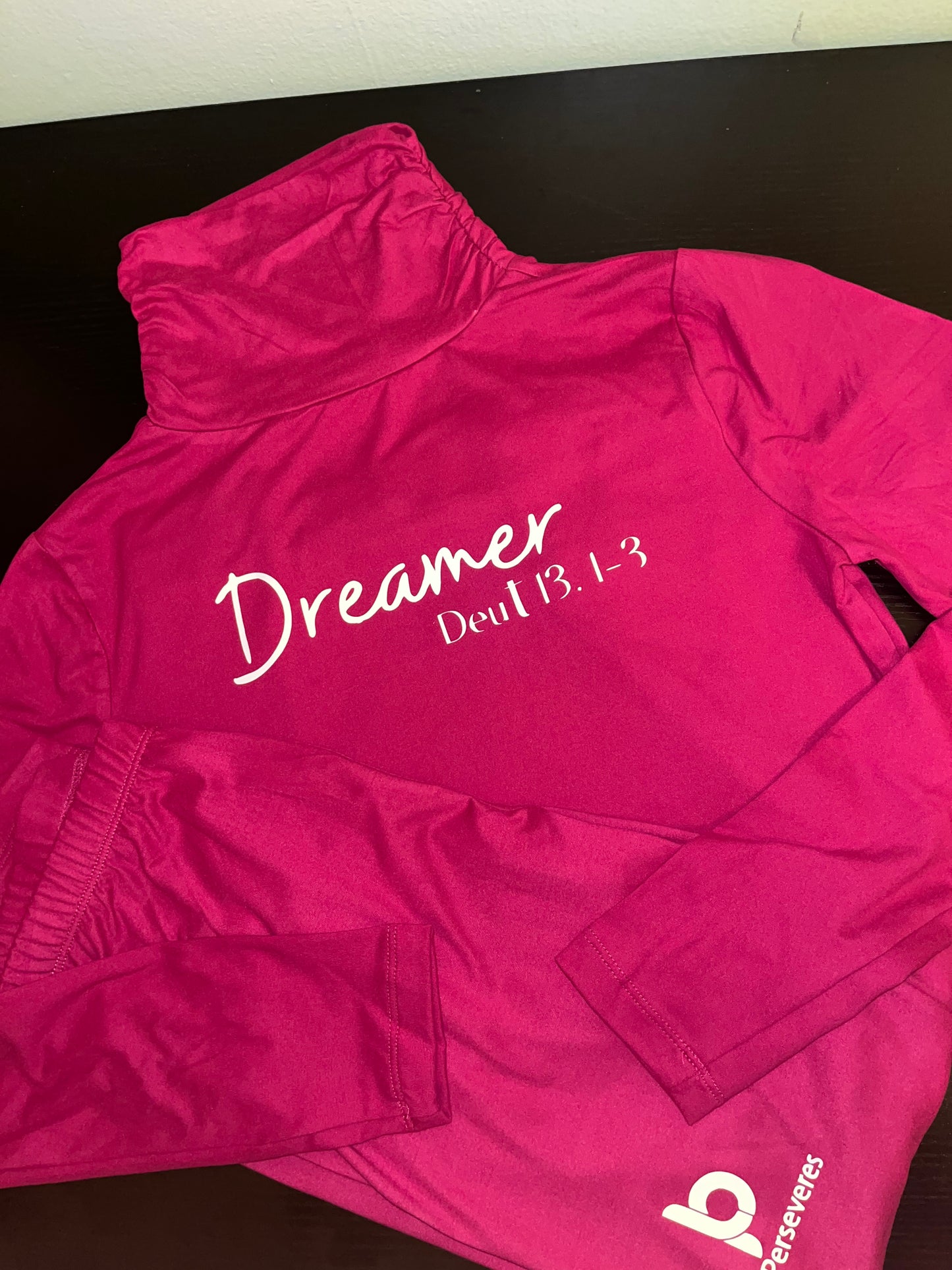 Dreamer Set
