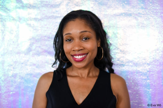 One on One Clarity Call (Pick my brain special )