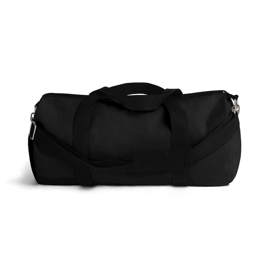 Love Perseveres Duffel Bag