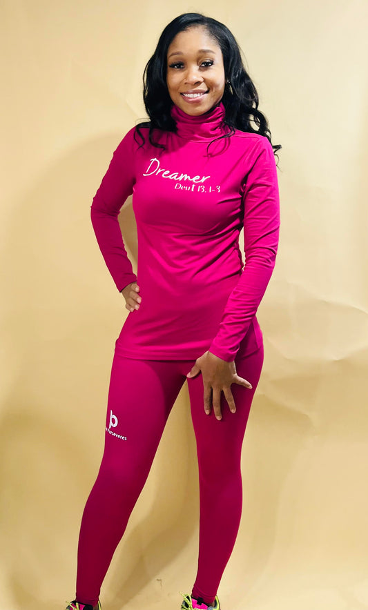 Dreamer Set